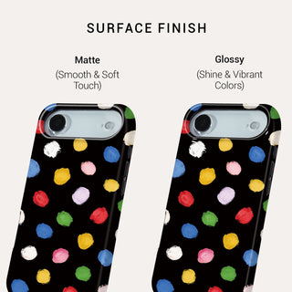 Gumdrop Tough Phone Case#DEVICE_iPhone 17 Air