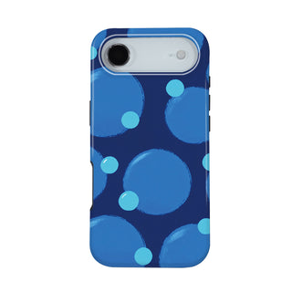Blue Lagoon Tough Phone Case#DEVICE_iPhone 17 Air