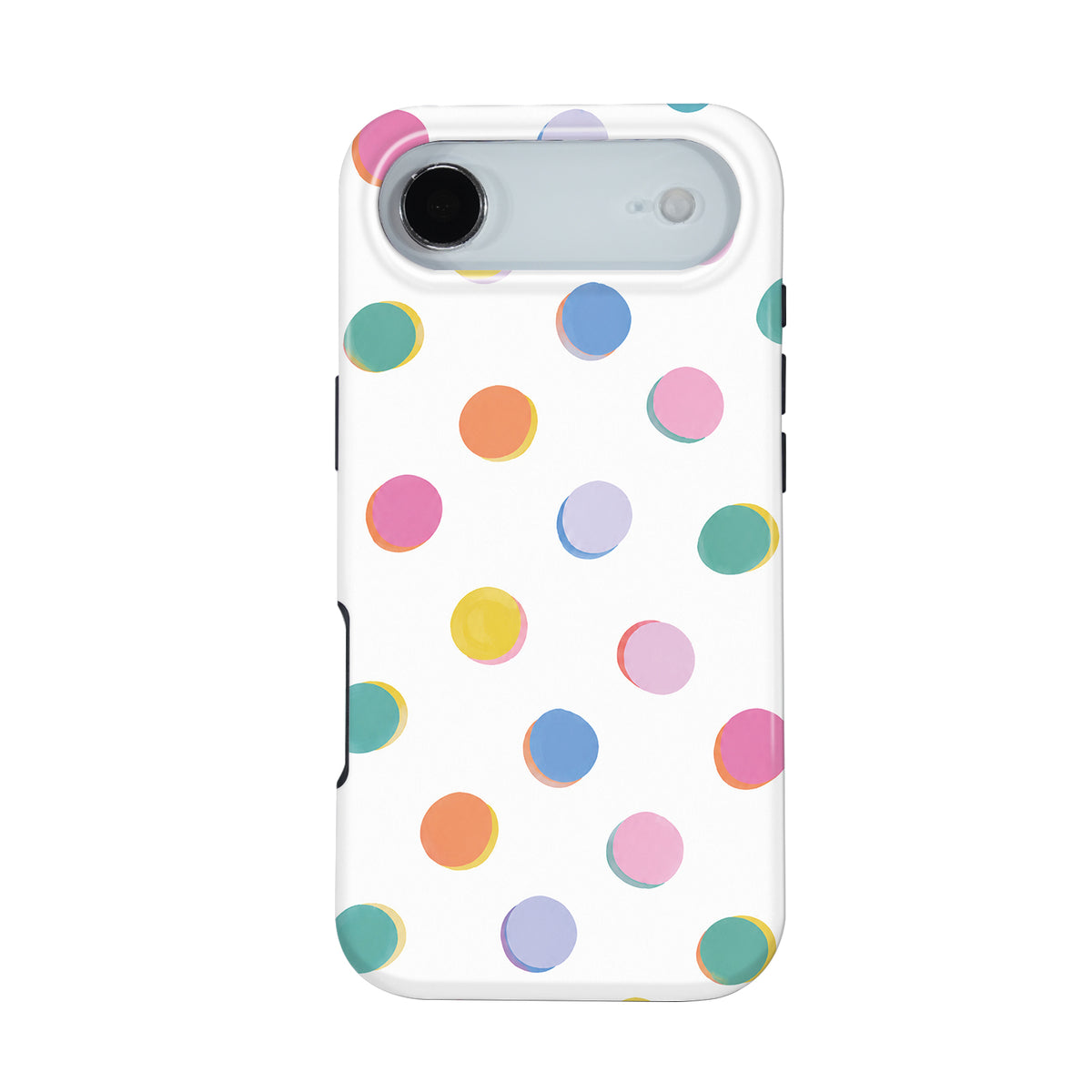Sweet Tooth Tough Phone Case#DEVICE_iPhone 17 Air