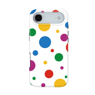 Freestyle Tough Phone Case#DEVICE_iPhone 17 Air