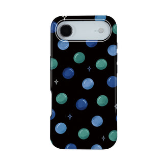 Night Owl Tough Phone Case#DEVICE_iPhone 17 Air