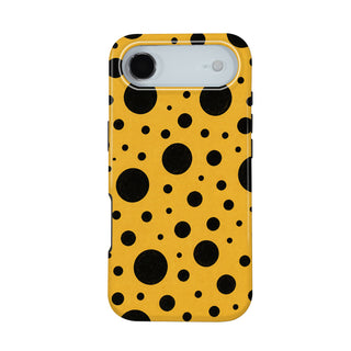 Catwalk Tough Phone Case#DEVICE_iPhone 17 Air