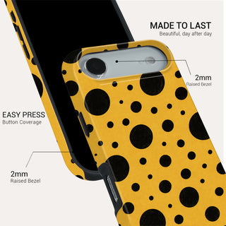 Catwalk Tough Phone Case#DEVICE_iPhone 17 Air