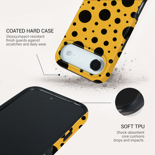 Catwalk Tough Phone Case#DEVICE_iPhone 17 Air