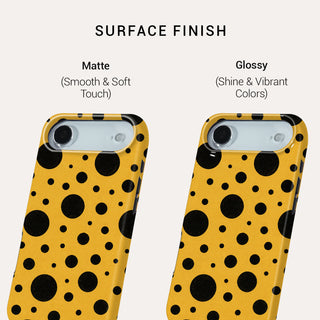 Catwalk Tough Phone Case#DEVICE_iPhone 17 Air