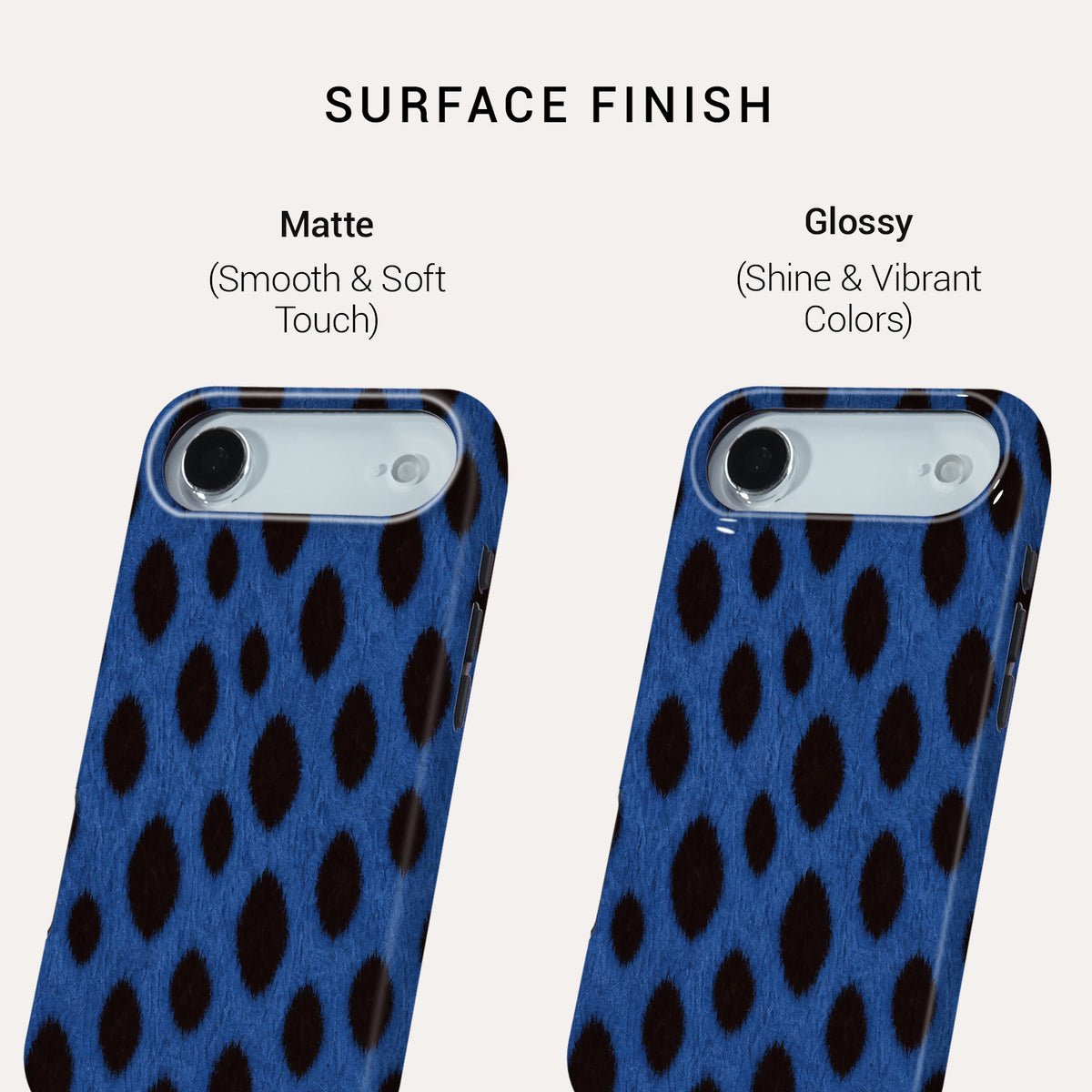 Fishnet Tough Phone Case#DEVICE_iPhone 17 Air