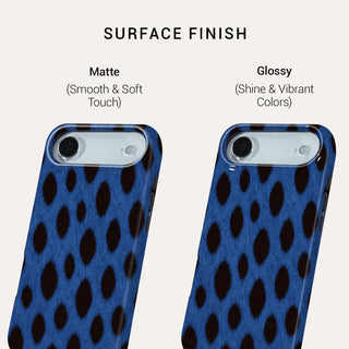 Fishnet Tough Phone Case#DEVICE_iPhone 17 Air
