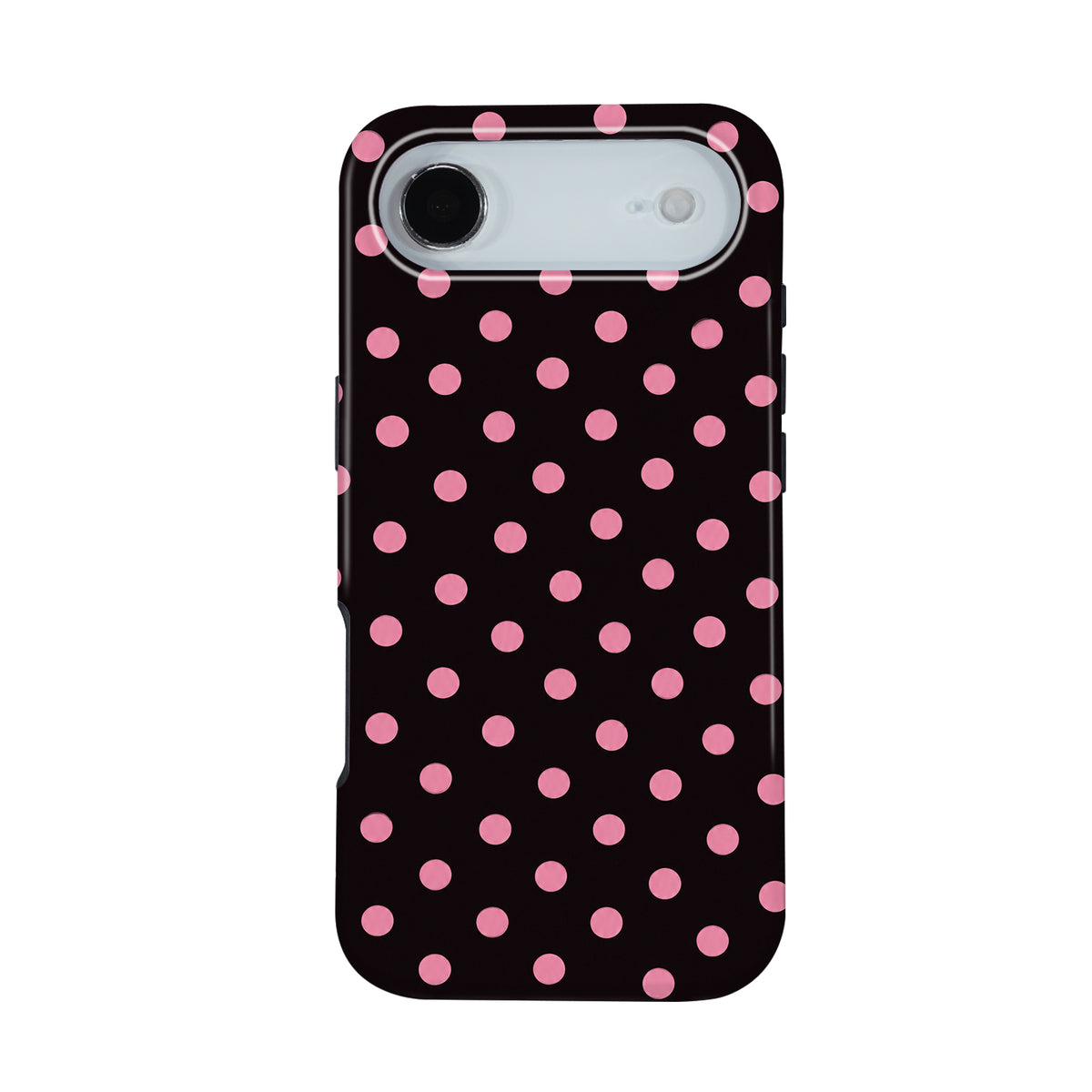 Mod Girl Tough Phone Case#DEVICE_iPhone 17 Air