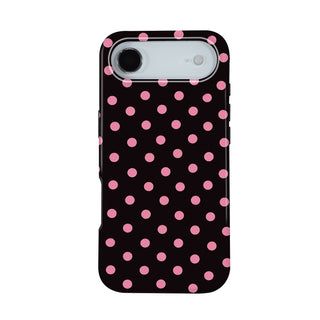 Mod Girl Tough Phone Case#DEVICE_iPhone 17 Air