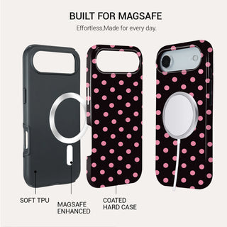 Mod Girl Tough Phone Case#DEVICE_iPhone 17 Air