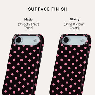 Mod Girl Tough Phone Case#DEVICE_iPhone 17 Air