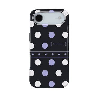 Secret Society Tough Phone Case#DEVICE_iPhone 17 Air