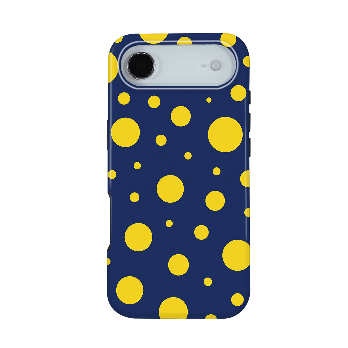 Bright Idea Tough Phone Case#DEVICE_iPhone 17 Air
