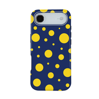 Bright Idea Tough Phone Case#DEVICE_iPhone 17 Air