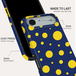 Bright Idea Tough Phone Case#DEVICE_iPhone 17 Air