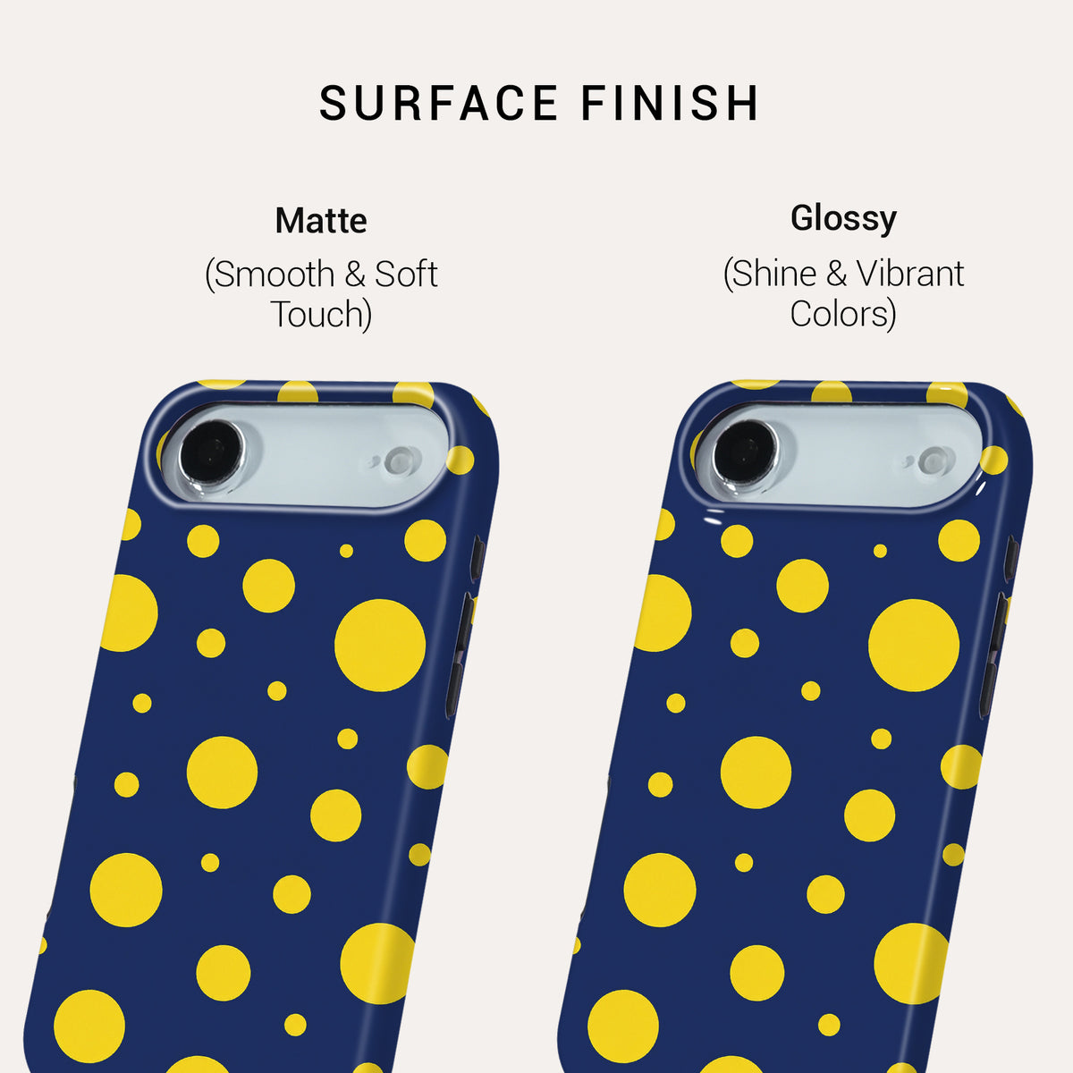 Bright Idea Tough Phone Case#DEVICE_iPhone 17 Air