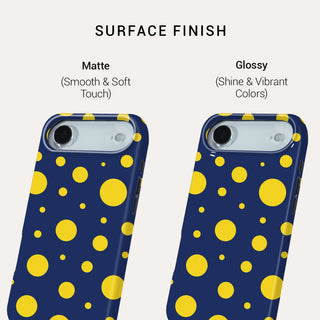 Bright Idea Tough Phone Case#DEVICE_iPhone 17 Air