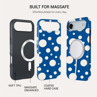 Splash Tough Phone Case#DEVICE_iPhone 17 Air