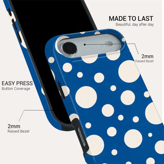 Splash Tough Phone Case#DEVICE_iPhone 17 Air