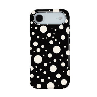 Dot Parade Tough Phone Case#DEVICE_iPhone 17 Air