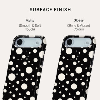 Dot Parade Tough Phone Case#DEVICE_iPhone 17 Air