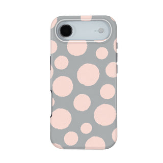 Soft Focus Tough Phone Case#DEVICE_iPhone 17 Air