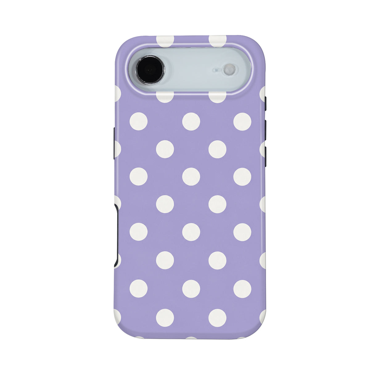 Tea Party Tough Phone Case#DEVICE_iPhone 17 Air
