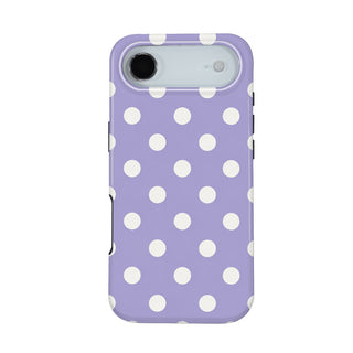 Tea Party Tough Phone Case#DEVICE_iPhone 17 Air