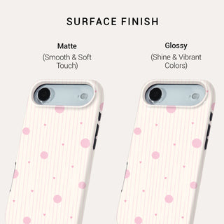 Barely There Tough Phone Case#DEVICE_iPhone 17 Air
