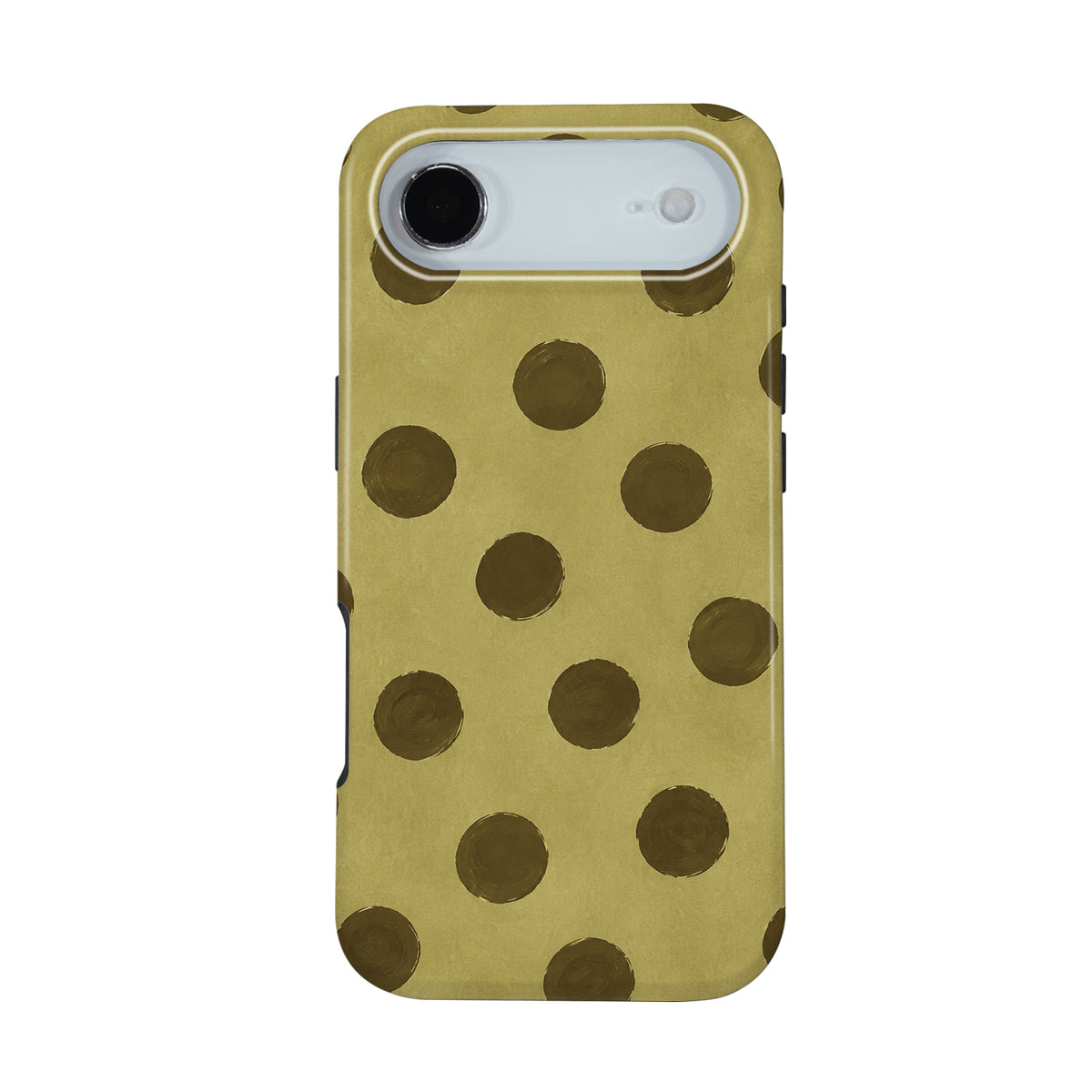 Safari Chic Tough Phone Case#DEVICE_iPhone 17 Air