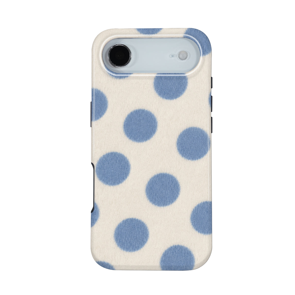 Soft Spot Tough Phone Case#DEVICE_iPhone 17 Air