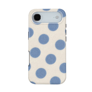 Soft Spot Tough Phone Case#DEVICE_iPhone 17 Air