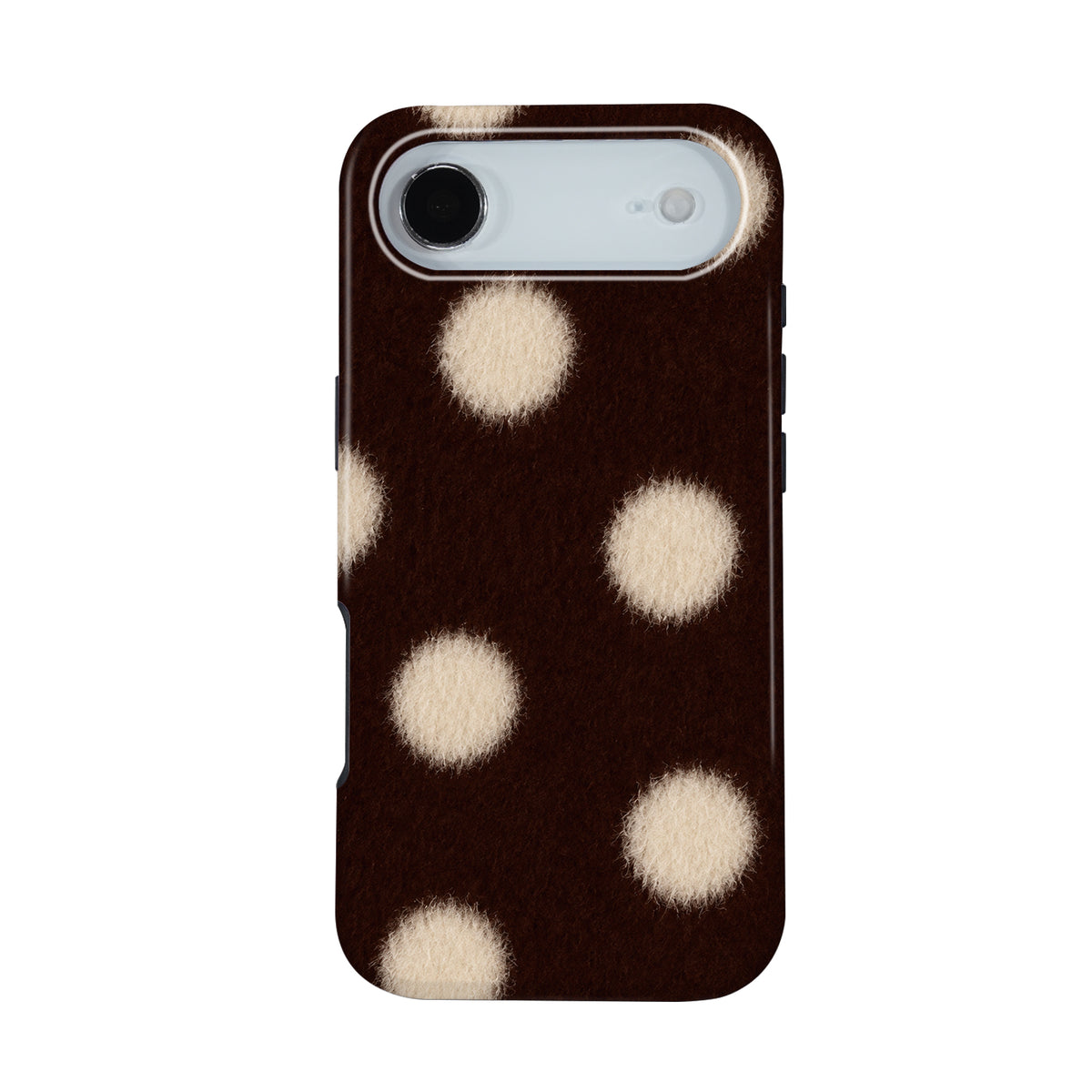 Hot Cocoa Tough Phone Case#DEVICE_iPhone 17 Air