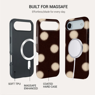 Hot Cocoa Tough Phone Case#DEVICE_iPhone 17 Air