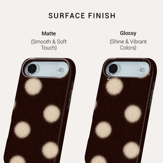 Hot Cocoa Tough Phone Case#DEVICE_iPhone 17 Air