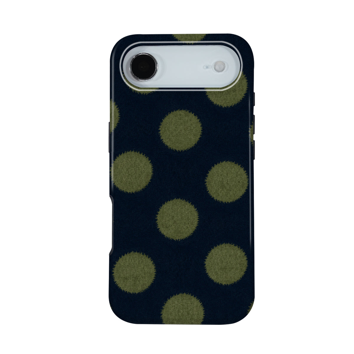 Warm Fuzzies Tough Phone Case#DEVICE_iPhone 17 Air