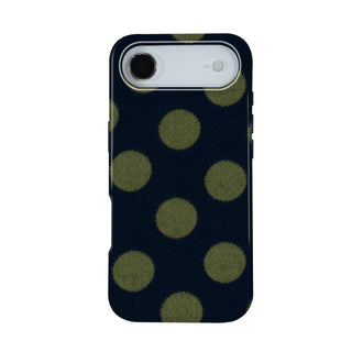 Warm Fuzzies Tough Phone Case#DEVICE_iPhone 17 Air