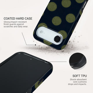 Warm Fuzzies Tough Phone Case#DEVICE_iPhone 17 Air