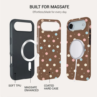 Party Favor Tough Phone Case#DEVICE_iPhone 17 Air