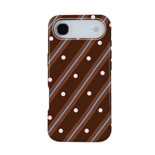Dress Code Tough Phone Case#DEVICE_iPhone 17 Air
