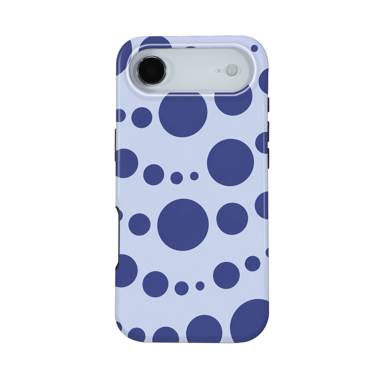 Ripple Effect Tough Phone Case#DEVICE_iPhone 17 Air