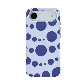 Ripple Effect Tough Phone Case#DEVICE_iPhone 17 Air