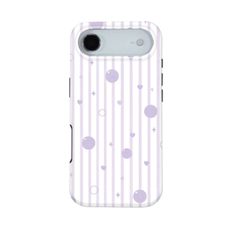 Love Spell Tough Phone Case#DEVICE_iPhone 17 Air