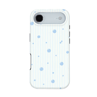 Blue Soda Tough Phone Case#DEVICE_iPhone 17 Air
