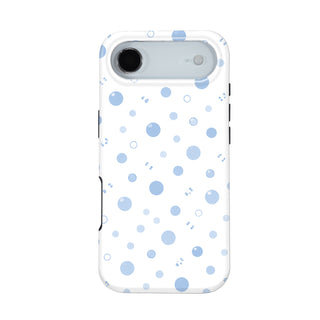 Daydream Tough Phone Case#DEVICE_iPhone 17 Air