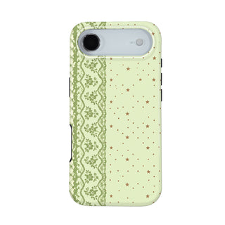 Heirloom Tough Phone Case#DEVICE_iPhone 17 Air