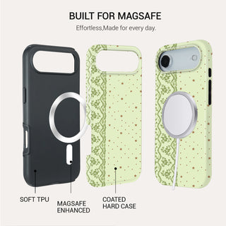 Heirloom Tough Phone Case#DEVICE_iPhone 17 Air