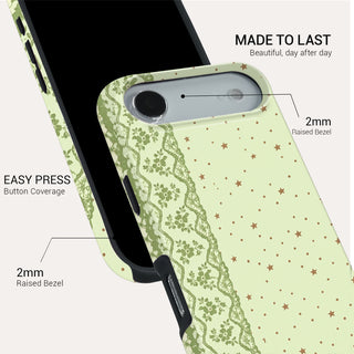 Heirloom Tough Phone Case#DEVICE_iPhone 17 Air