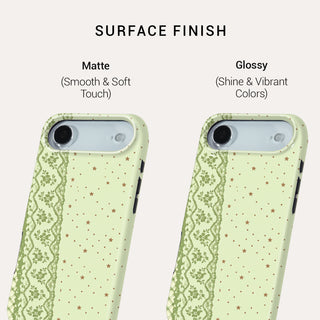 Heirloom Tough Phone Case#DEVICE_iPhone 17 Air
