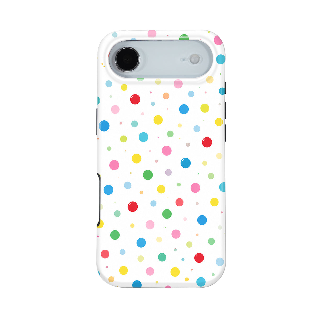 Celebration Tough Phone Case#DEVICE_iPhone 17 Air